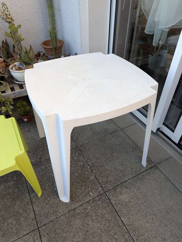 PXL 20250711 184621590