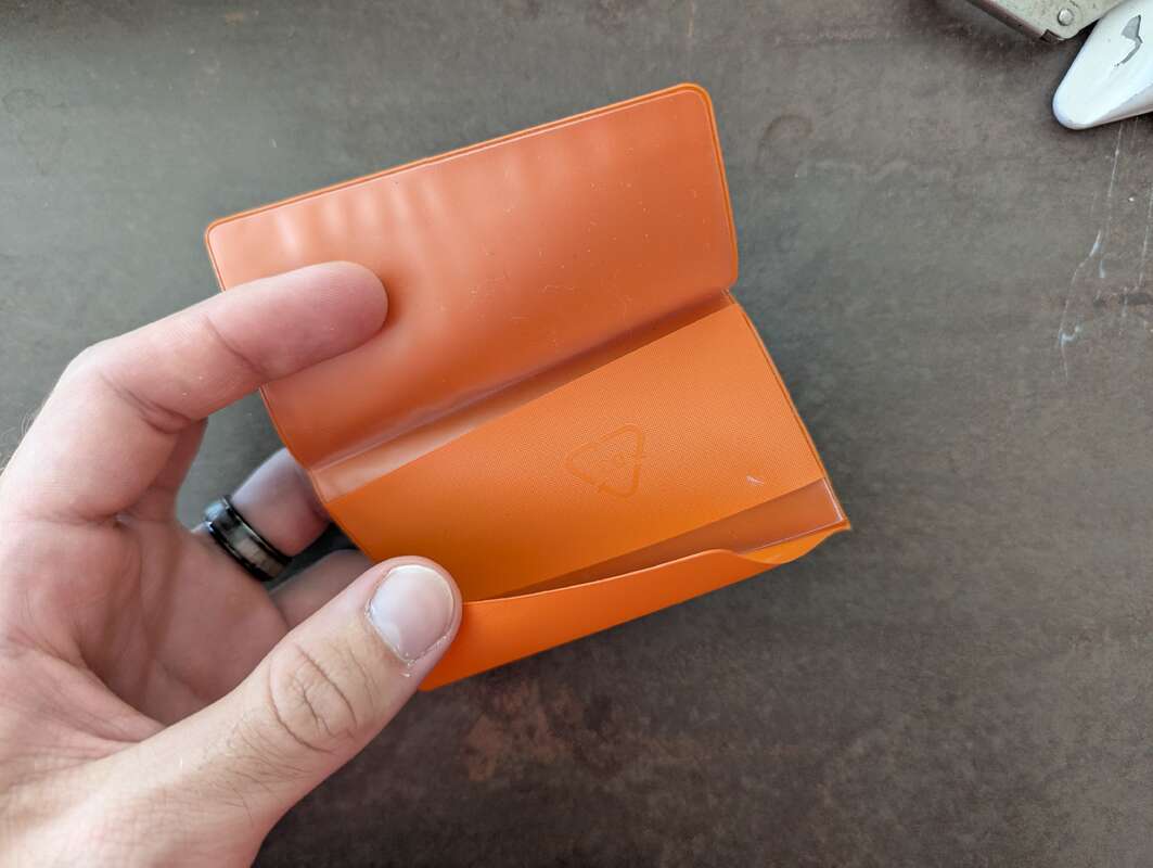 PXL 20250712 162311678