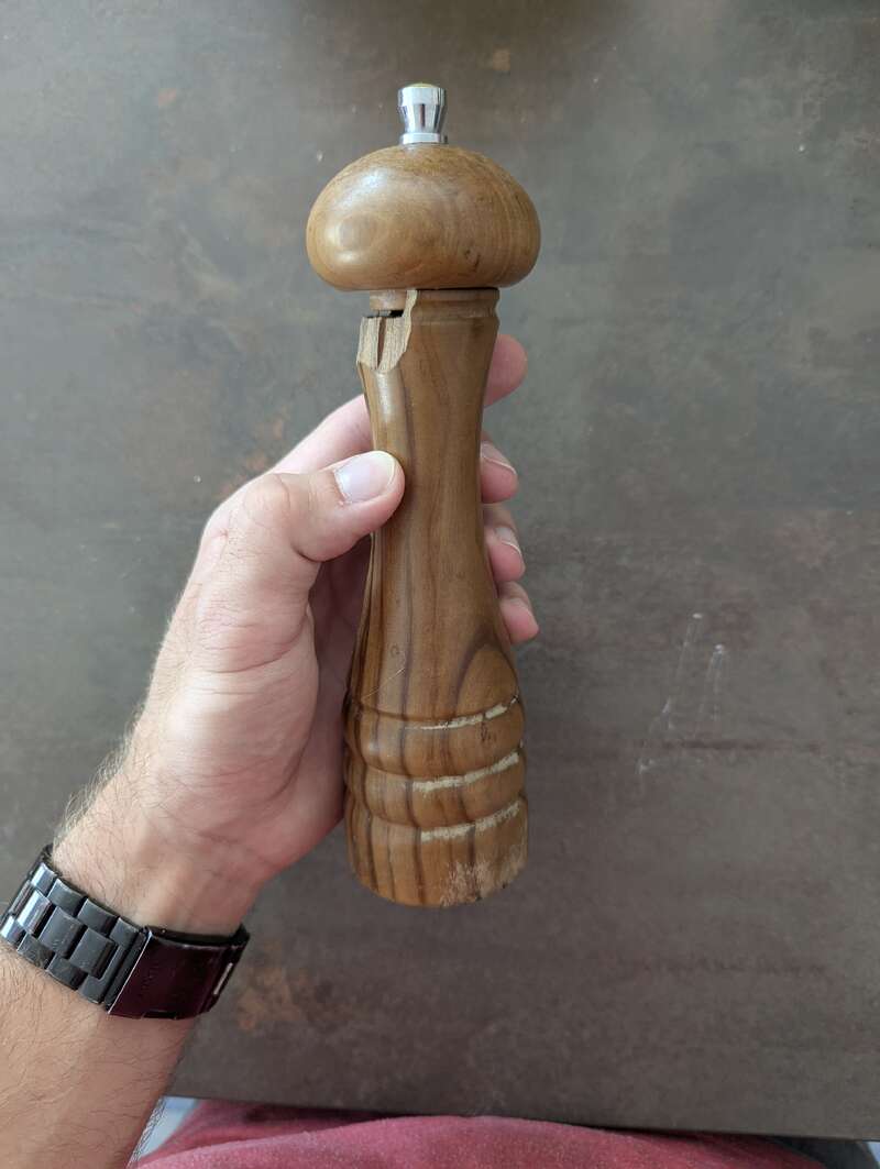 PXL 20250712 162410096