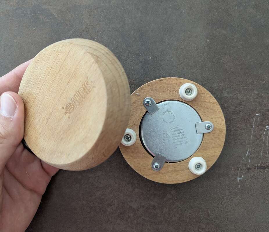 PXL 20250712 162442184