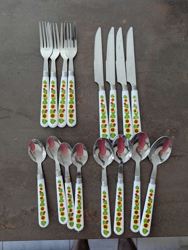 PXL 20250712 162635277