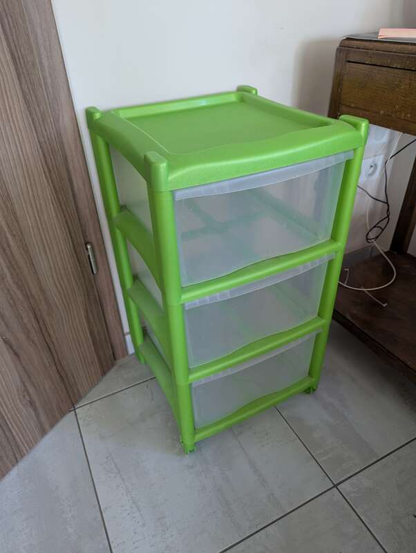 PXL 20250712 173948928