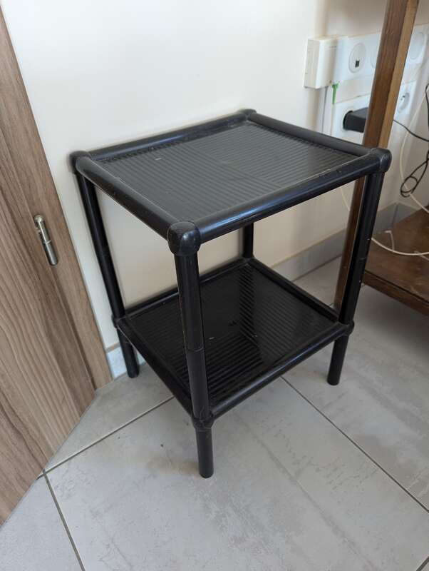 PXL 20250712 174517664