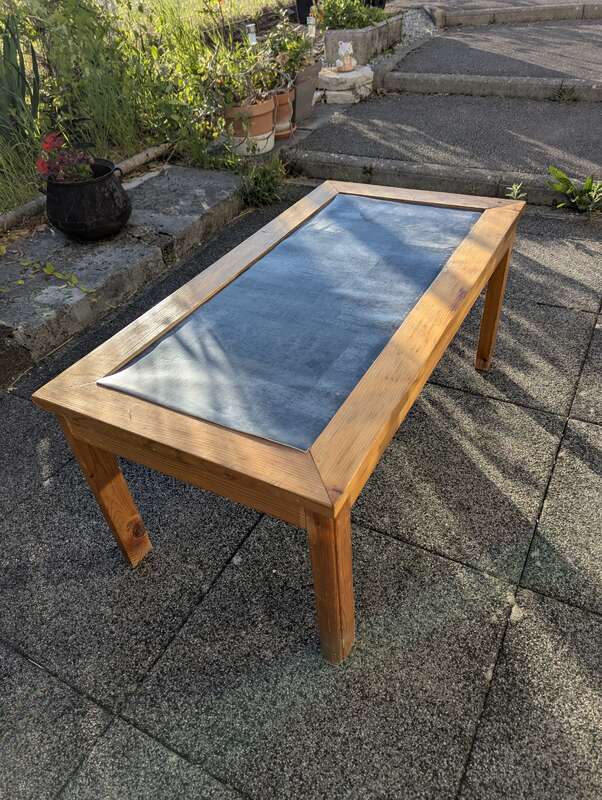 PXL 20250712 175442072